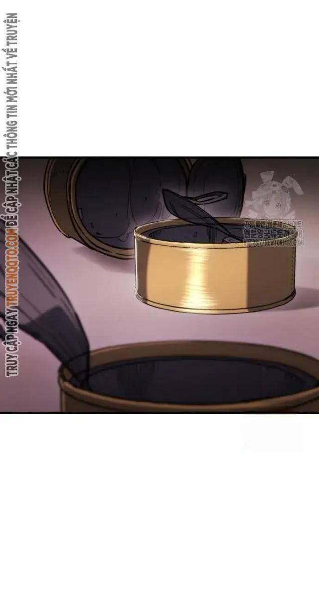 Mạt Thế Hậu Cần - Page 121