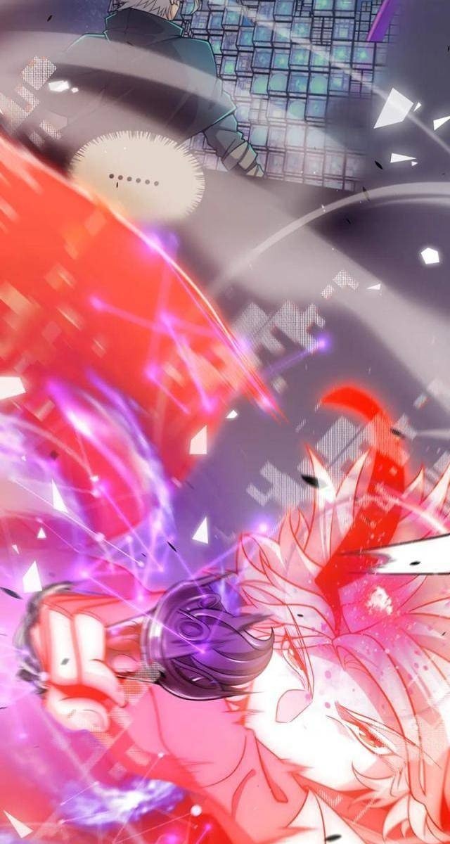 Tôi Đến Từ Thế Giới Trò Chơi - Page 112