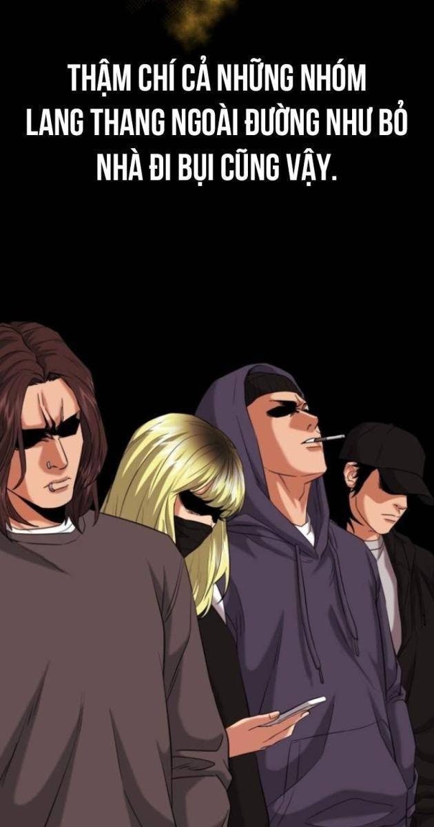 Minh Vương - Page 122