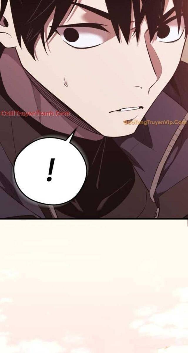 Ta Nhận Được Vật Phẩm Thần Thoại - Page 124