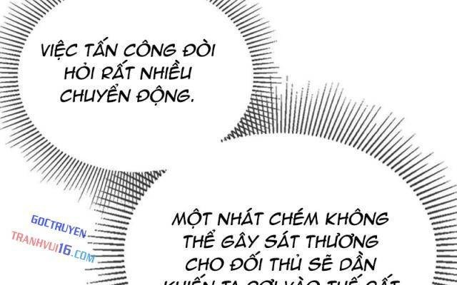 Ta Đây Vô Địch Bất Bại - Page 35