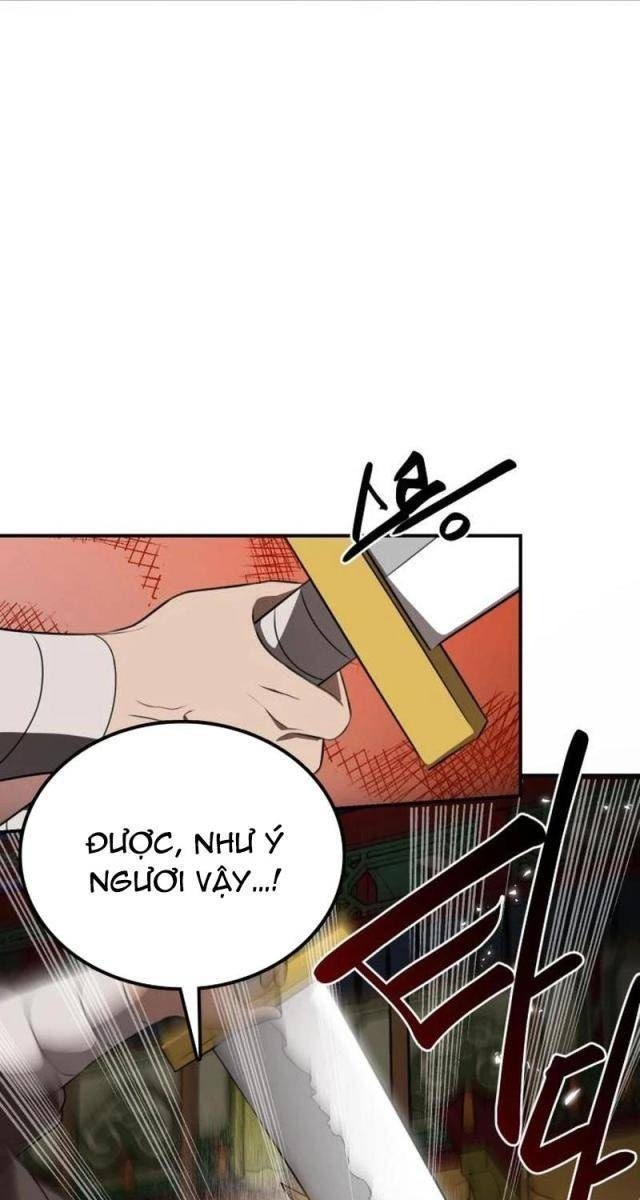 Ta Đây Vô Địch Bất Bại - Page 91