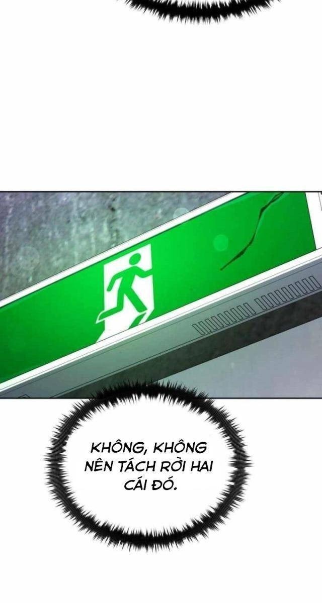 Ông Chú Ma Pháp Thiếu Nữ - Page 77