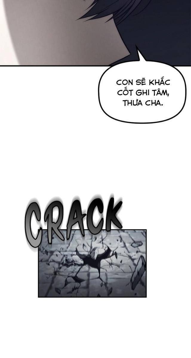 Thiếu Gia Chủ Của Gia Tộc Tử Linh Sư - Page 56