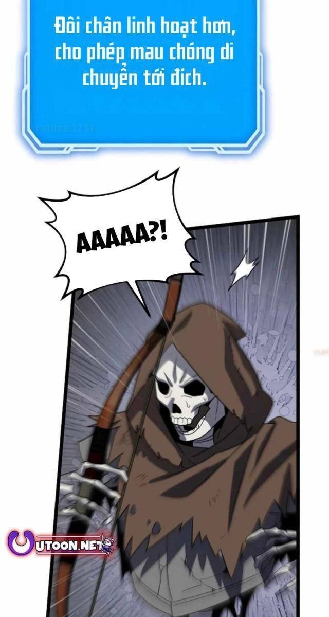 Cuồng Nhân Seoul - Page 129