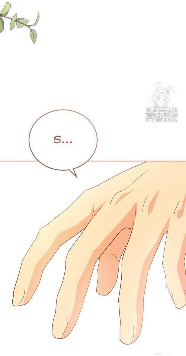 Xin Chào! Bác Sĩ Thú Y - Page 92