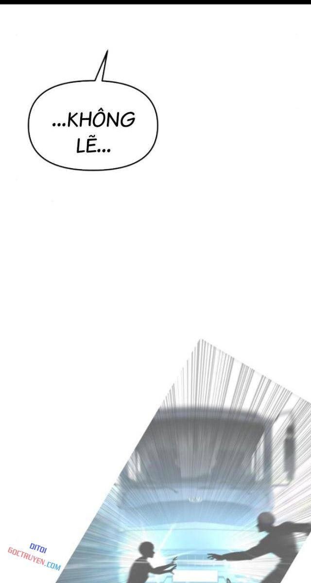 Cốt Nhân - Page 108