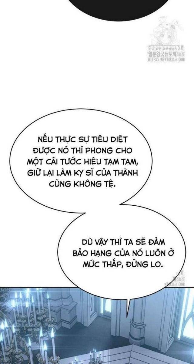 Lý Do Ta Từ Bỏ Làm Quỷ Vương - Page 111