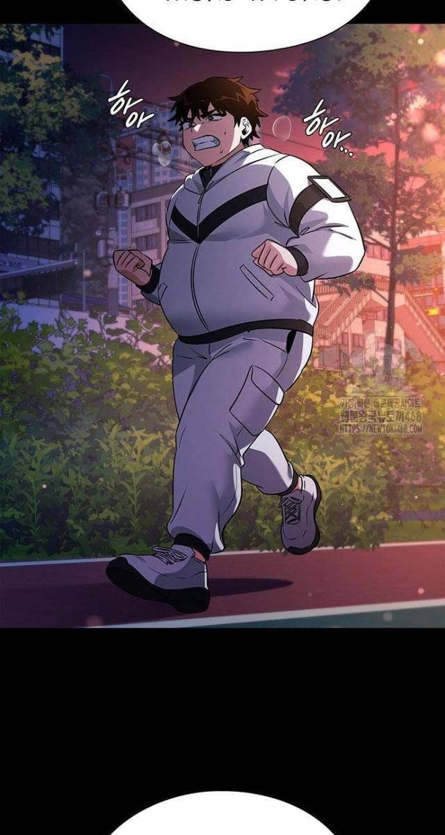 Đêm Của Yêu Tinh - Page 39