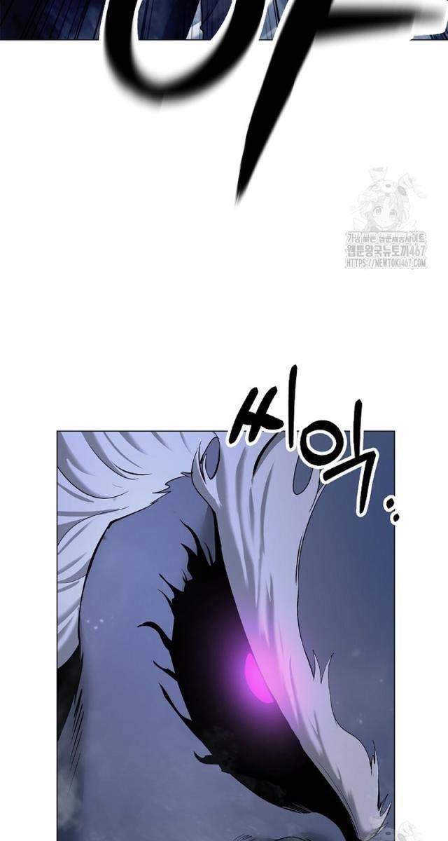 Lãng Tiên Kỳ Đàm - Page 102