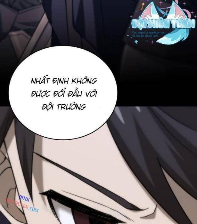 Cả Lớp Được Triệu Hồi Sang Thế Giới Khác - Page 4