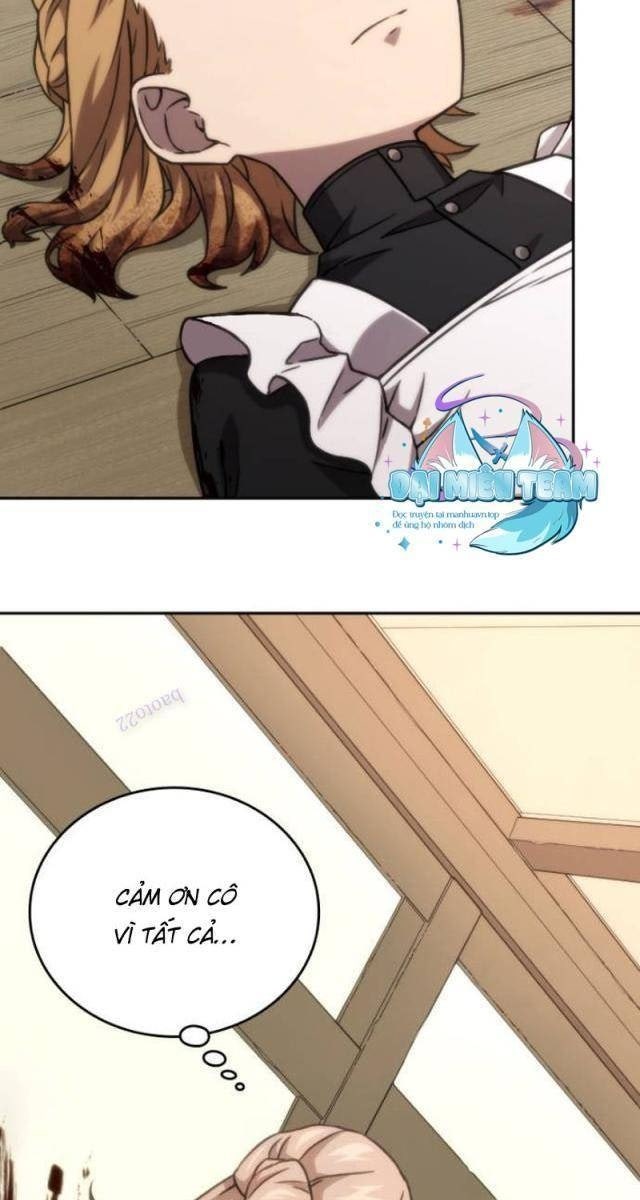 Cả Lớp Được Triệu Hồi Sang Thế Giới Khác - Page 17