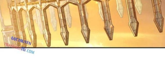 Hồng Hoang: Bắt Đầu Từ Việc Nhận Minh Hà Làm Con Gái Nuôi - Page 12