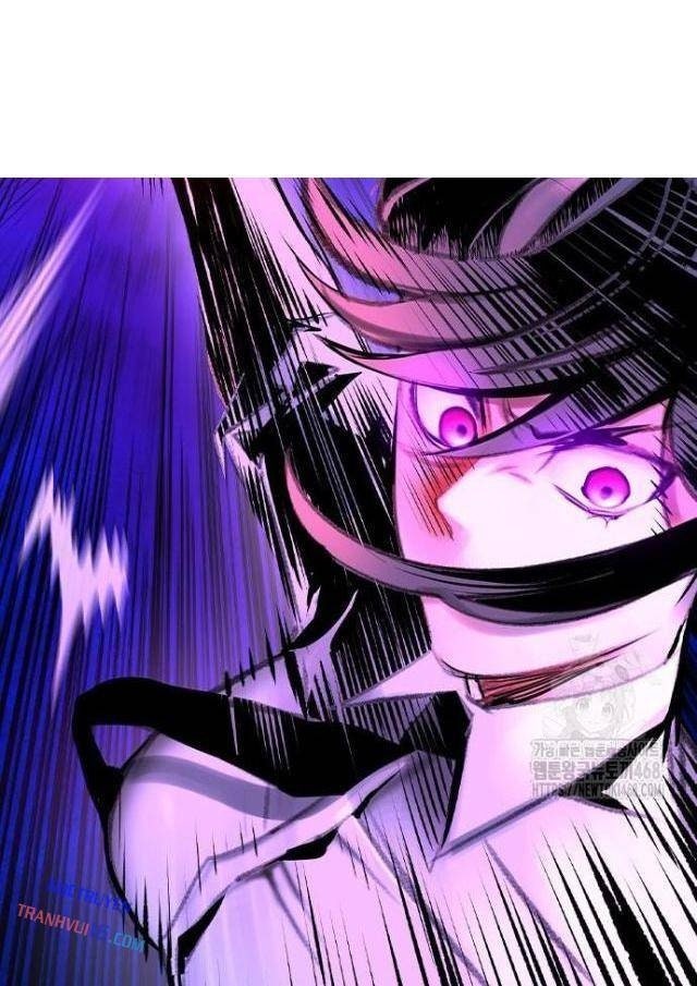 Nhân Trùng Đại Chiến - Page 67