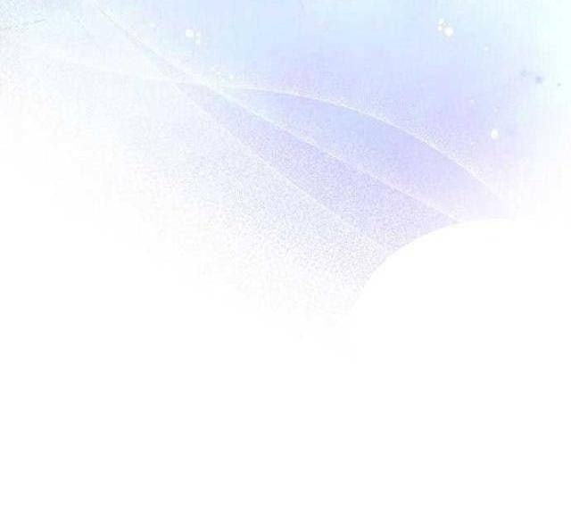 Chữa Lành Cuộc Sống Thông Qua Cắm Trại Ở Thế Giới Khác - Page 86