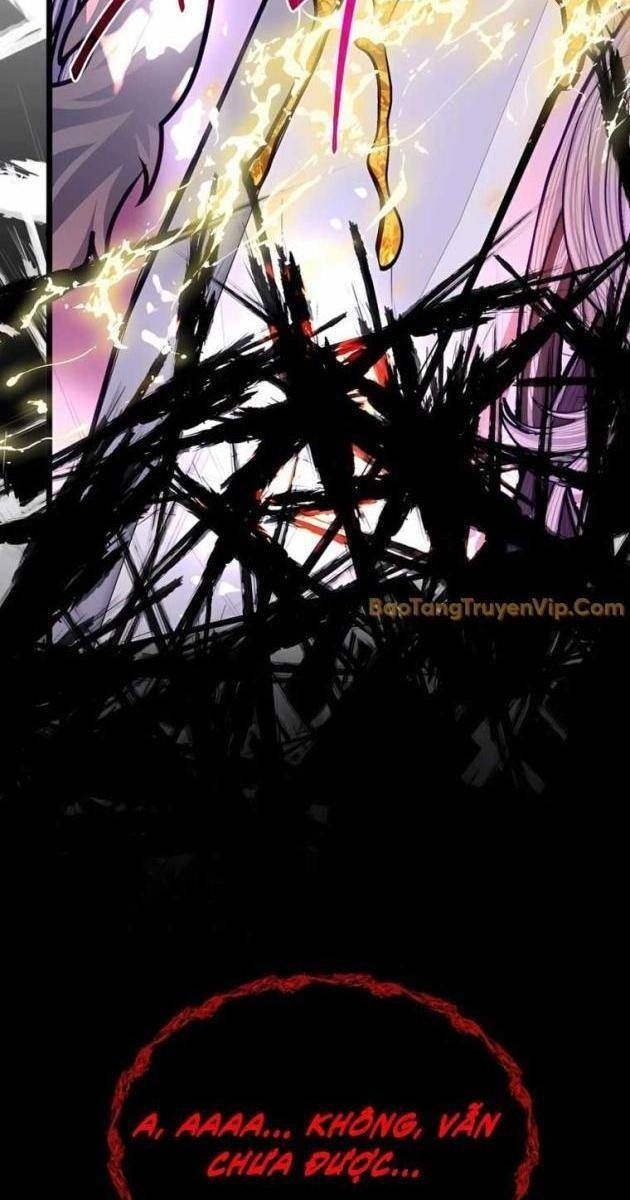 Anh Trai Anh Hùng Là Người Đã Chết Trong Học Viện - Page 11