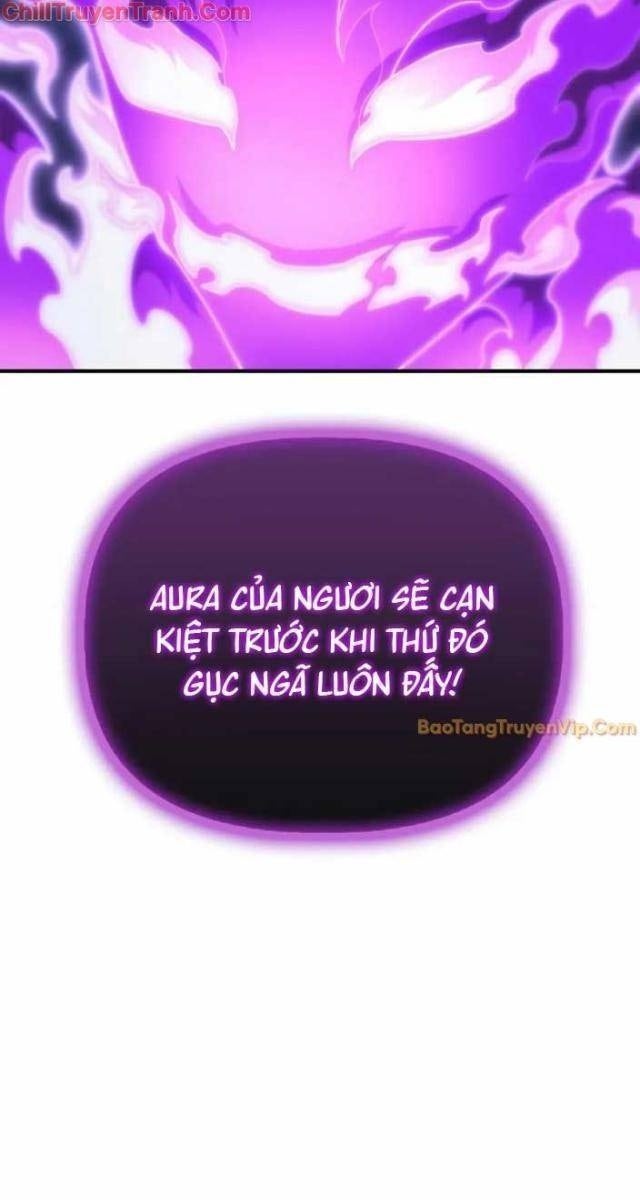 Chiến Trường Siêu Phàm - Page 137