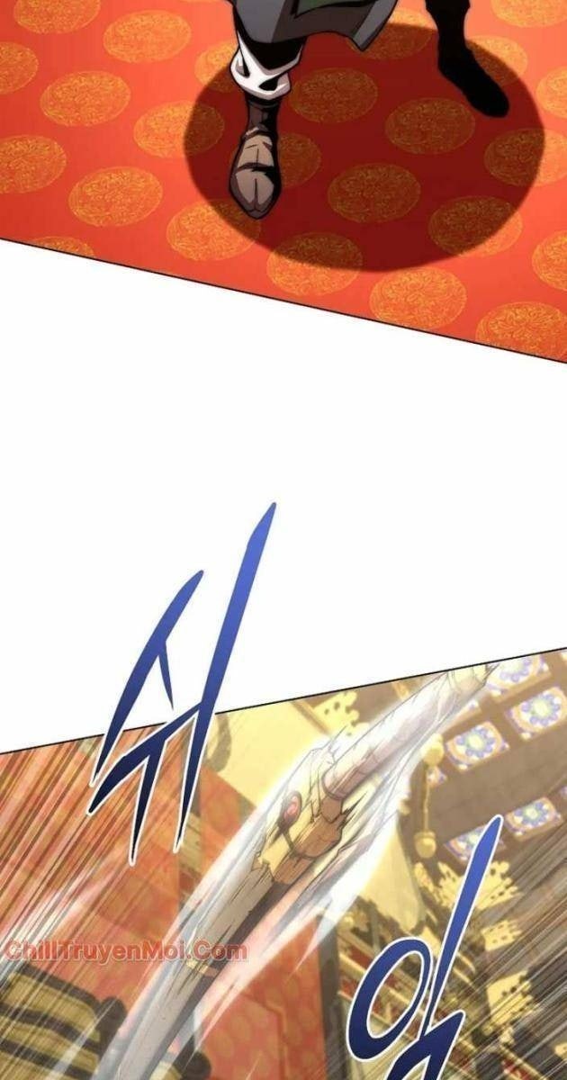 Con Trai Út Của Gia Tộc Nam Cung Thế Gia - Page 9