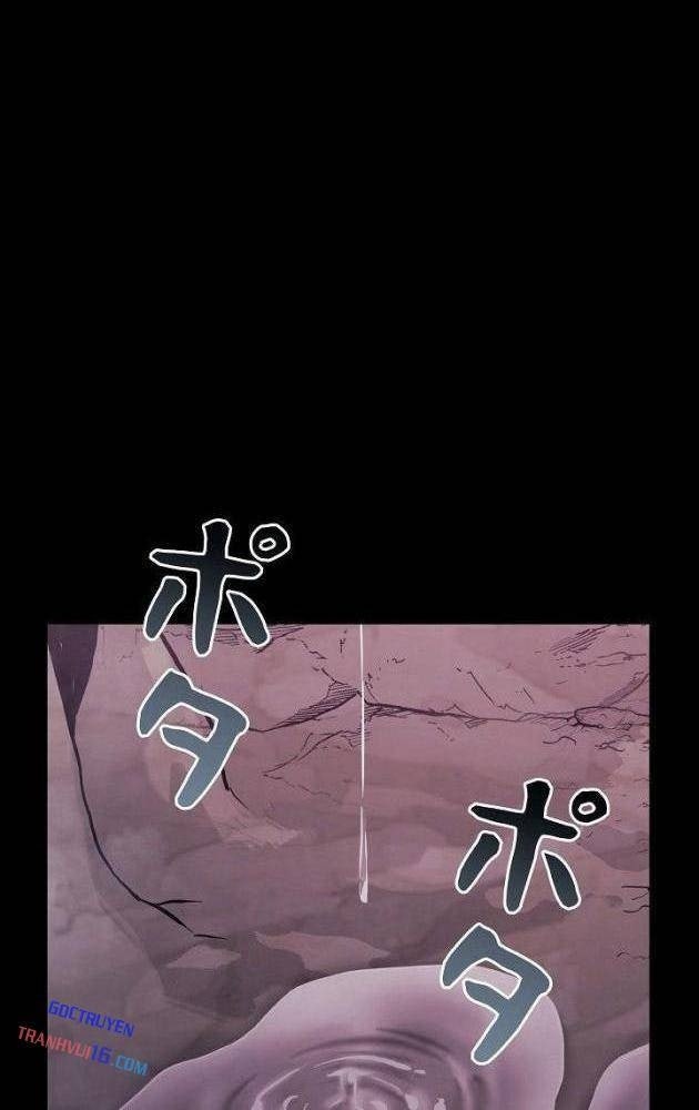 Các Nữ Anh Hùng Muốn Giết Tôi, Một Anh Hùng - Page 112