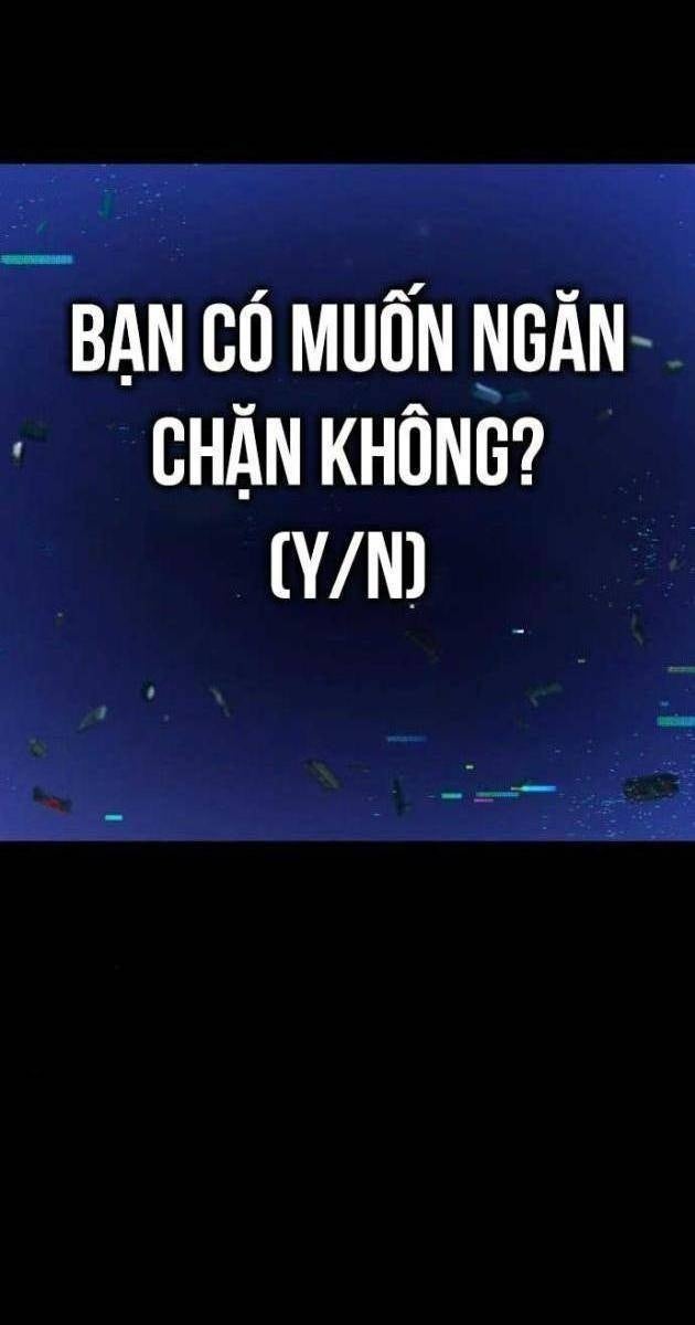 Thống Lĩnh Học Viện Chỉ Bằng Dao Sashimi - Page 11