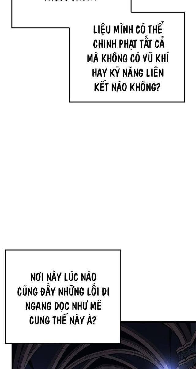 Tôi Thăng Cấp Một Mình Tận Thế Ragnarok - Page 30