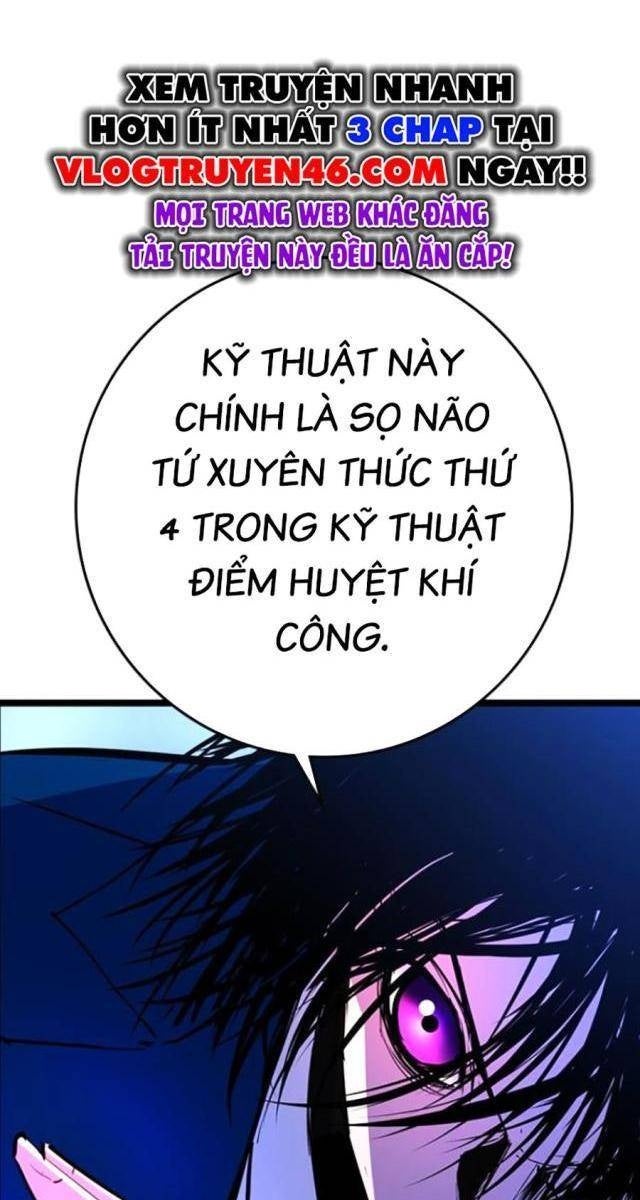 Phòng Gym Hanlim - Page 25