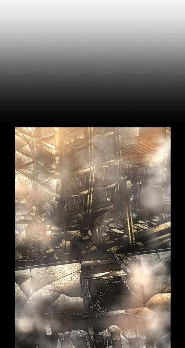 Phòng Gym Hanlim - Page 52