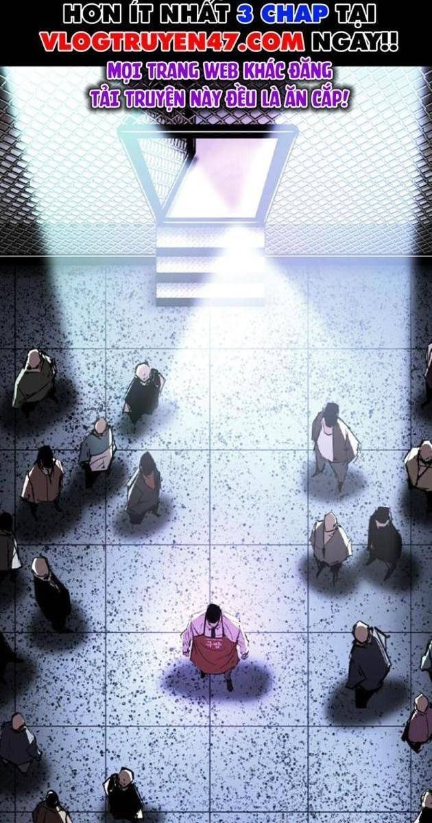 Phòng Gym Hanlim - Page 76