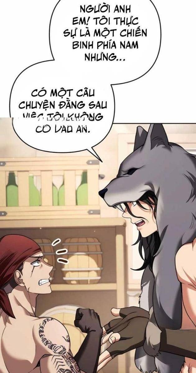 Bản Ngã Thay Đổi - Page 110