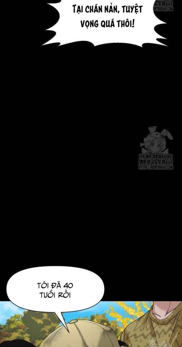 Ngôi Làng Ma Quái - Page 94