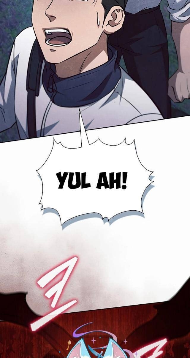 Cách Sống Sót Sau Quá Trình Tái Cơ Cấu - Page 5