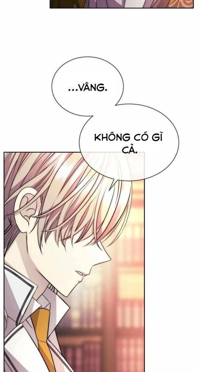 Black Haze [Remake] - Page 25