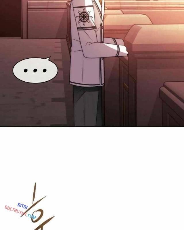 Black Haze [Remake] - Page 66