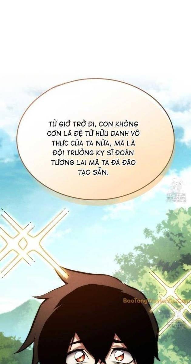 Cao Thủ Trở Lại - Page 67