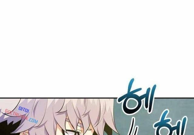 Chuyển Sinh Thành Thiên Tài Xuất Chúng Của Danh Môn Thế Gia - Page 103