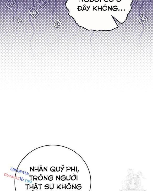 Sinh Tồn Trong Cuốn Tiểu Thuyết Romance Fantasy - Page 33