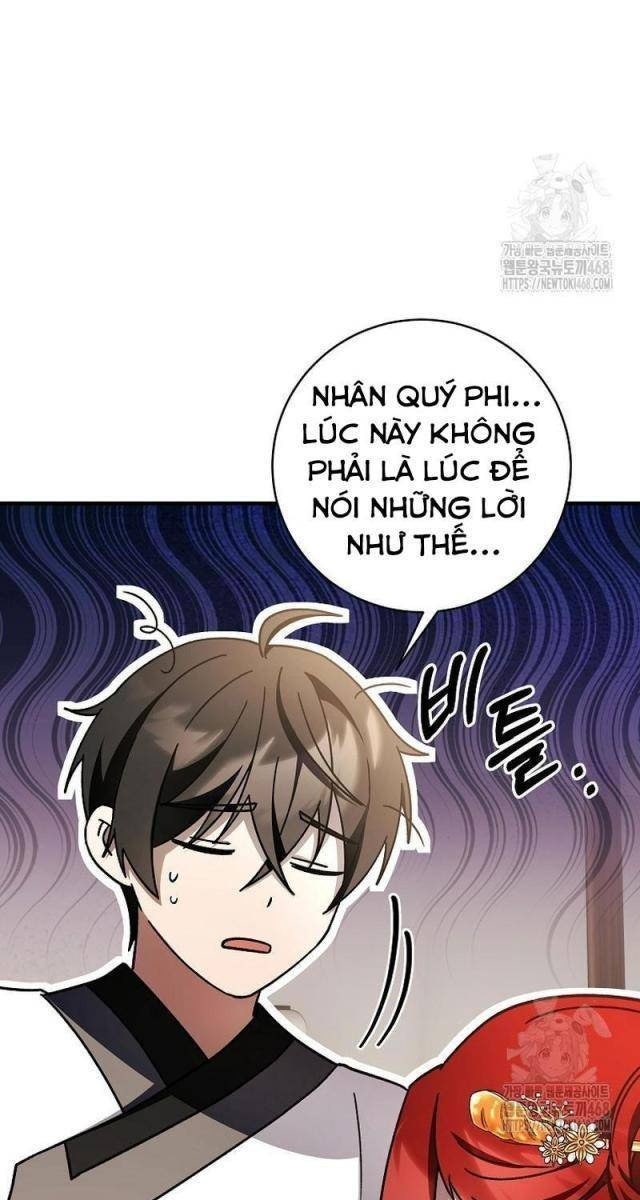 Sinh Tồn Trong Cuốn Tiểu Thuyết Romance Fantasy - Page 59