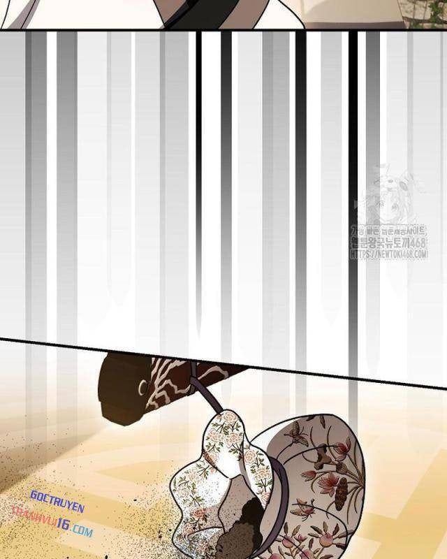 Sinh Tồn Trong Cuốn Tiểu Thuyết Romance Fantasy - Page 81