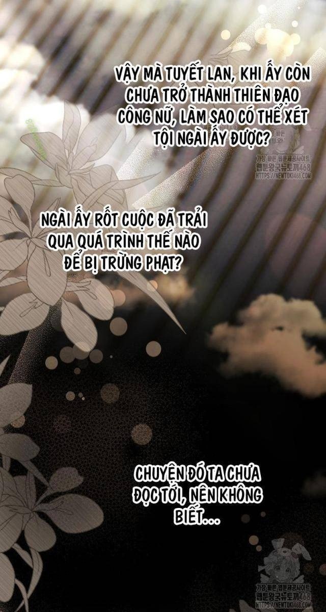 Sinh Tồn Trong Cuốn Tiểu Thuyết Romance Fantasy - Page 94