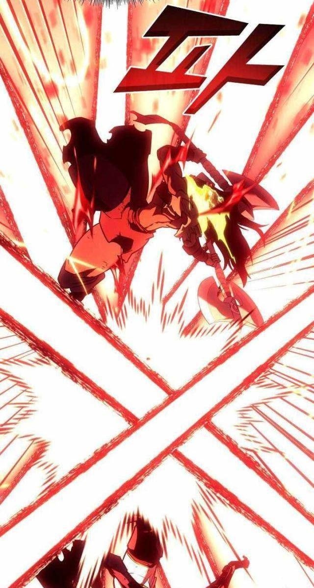 Sự Trở Lại Của Người Chơi Cấp SSS - Page 106