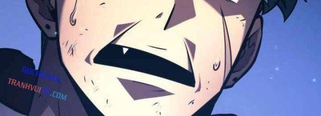 Sự Trở Lại Của Người Chơi Cấp SSS - Page 165