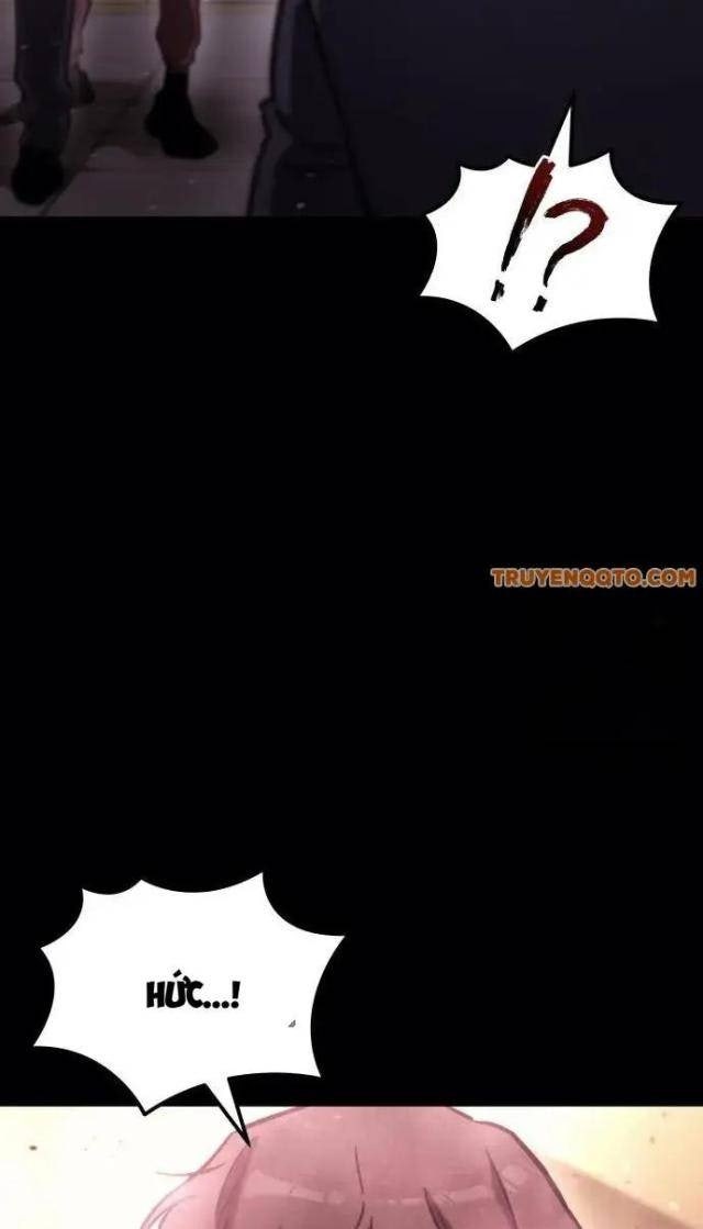 Mạt Thế Hậu Cần - Page 80