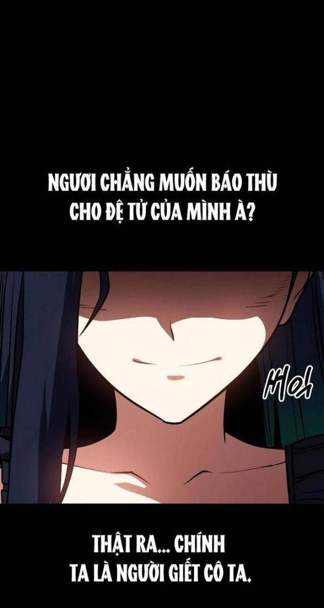 Nhật Hành Nhân - Page 52