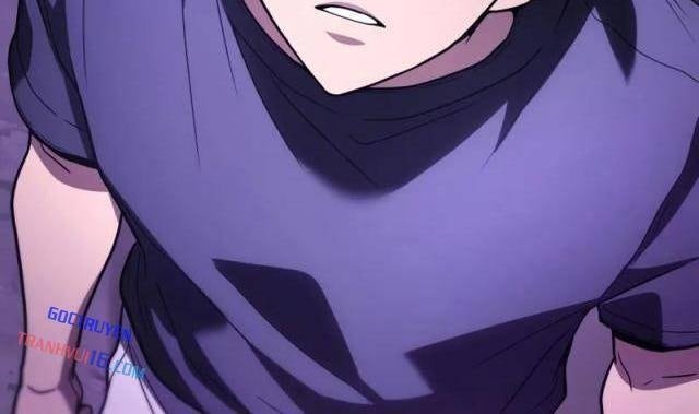 Thần Chiến Tranh Trở Lại Cấp 2 - Page 57