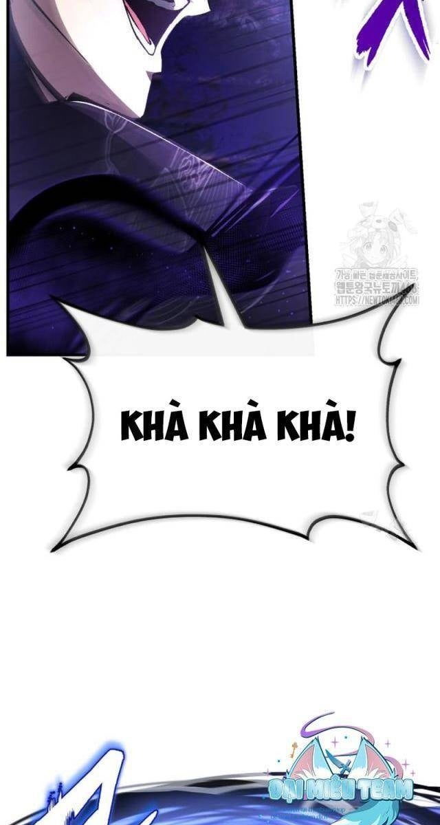 Giảng Sư Đứng Đầu: Baek Sư phụ - Page 95