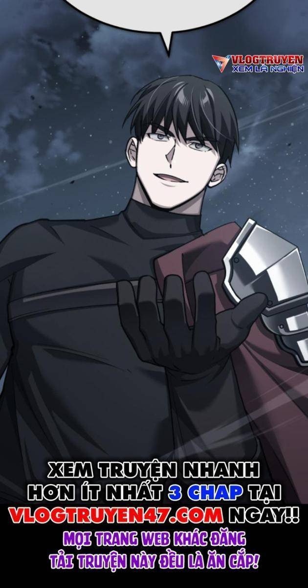 Thiên Quỷ Không Thể Sống Cuộc Sống Bình Thường - Page 21