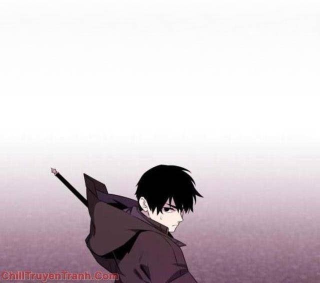 Ta Nhận Được Vật Phẩm Thần Thoại - Page 88