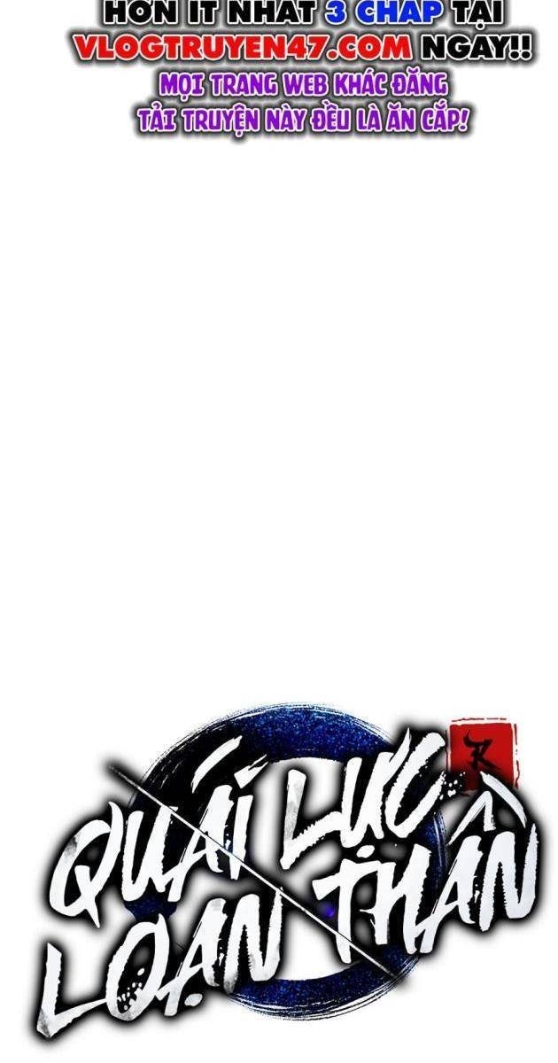 Quái Lực Loạn Thần - Page 65