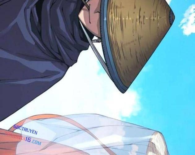 Quái Lực Loạn Thần - Page 161