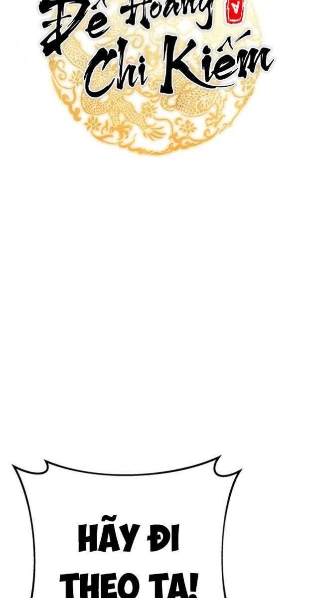 Thanh Kiếm Của Hoàng Đế - Page 17